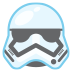 stormtrooper