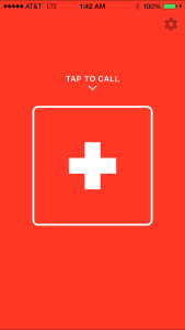 TaptoCall