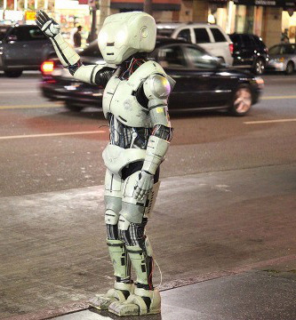 uber-robot1