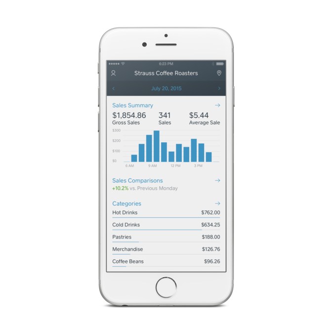 US_SquareDashboardiOS_01