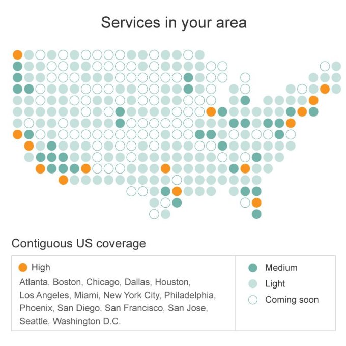 vas-sf-shopservice-map