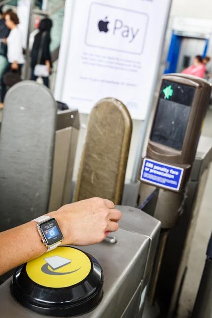 watch pay underground