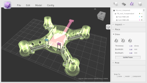 WireQuadcopterDraw