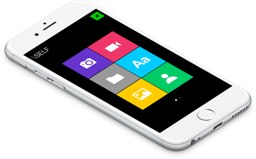 xprs-app