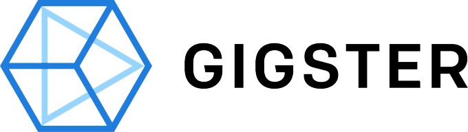 2 - gigster