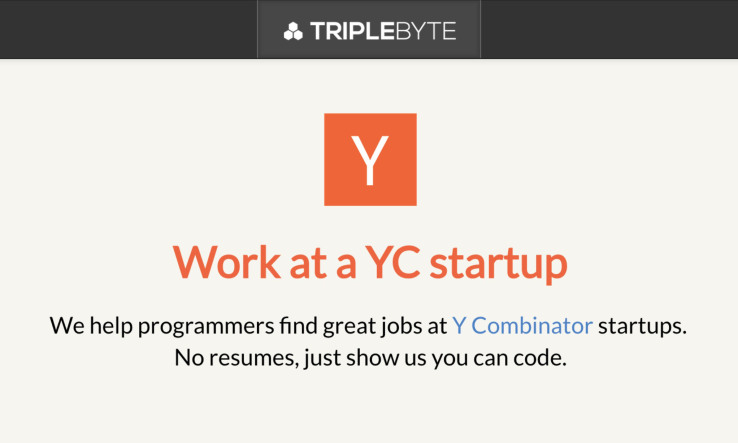 20 - triplebyte