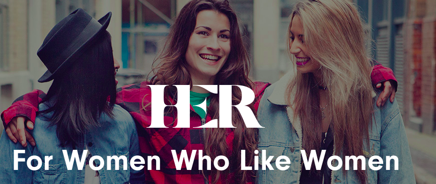 4 - her