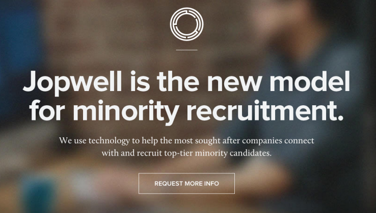 5- jopwell