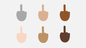 6-fingers