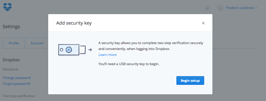 Account_-_Dropbox