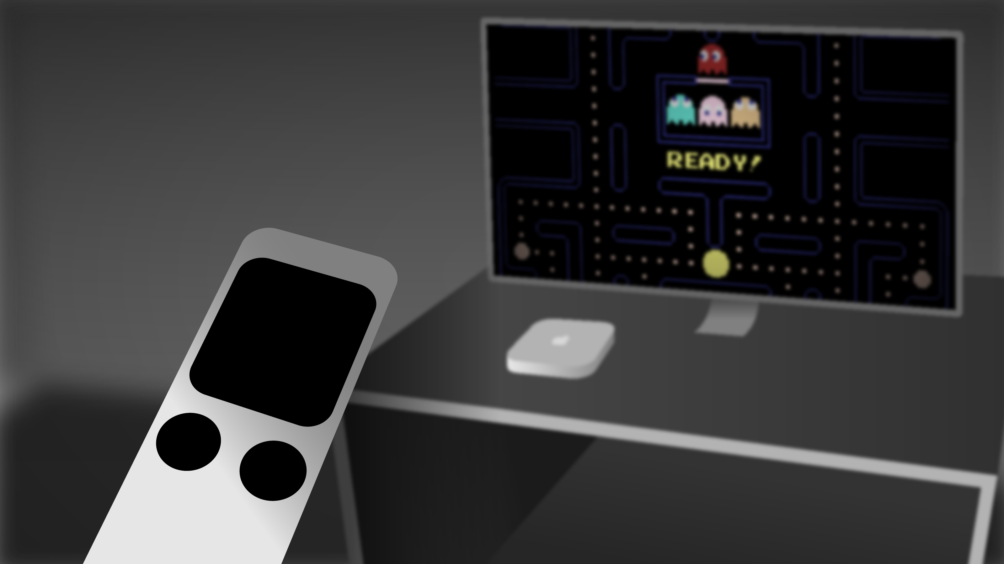 apple-tv-pacman1
