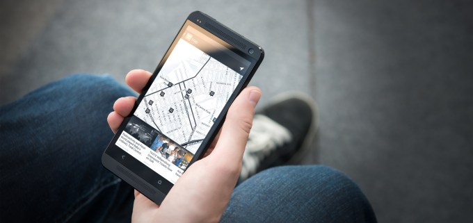 blockfeed-android-map-photo