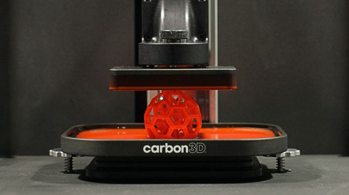 carbon3d