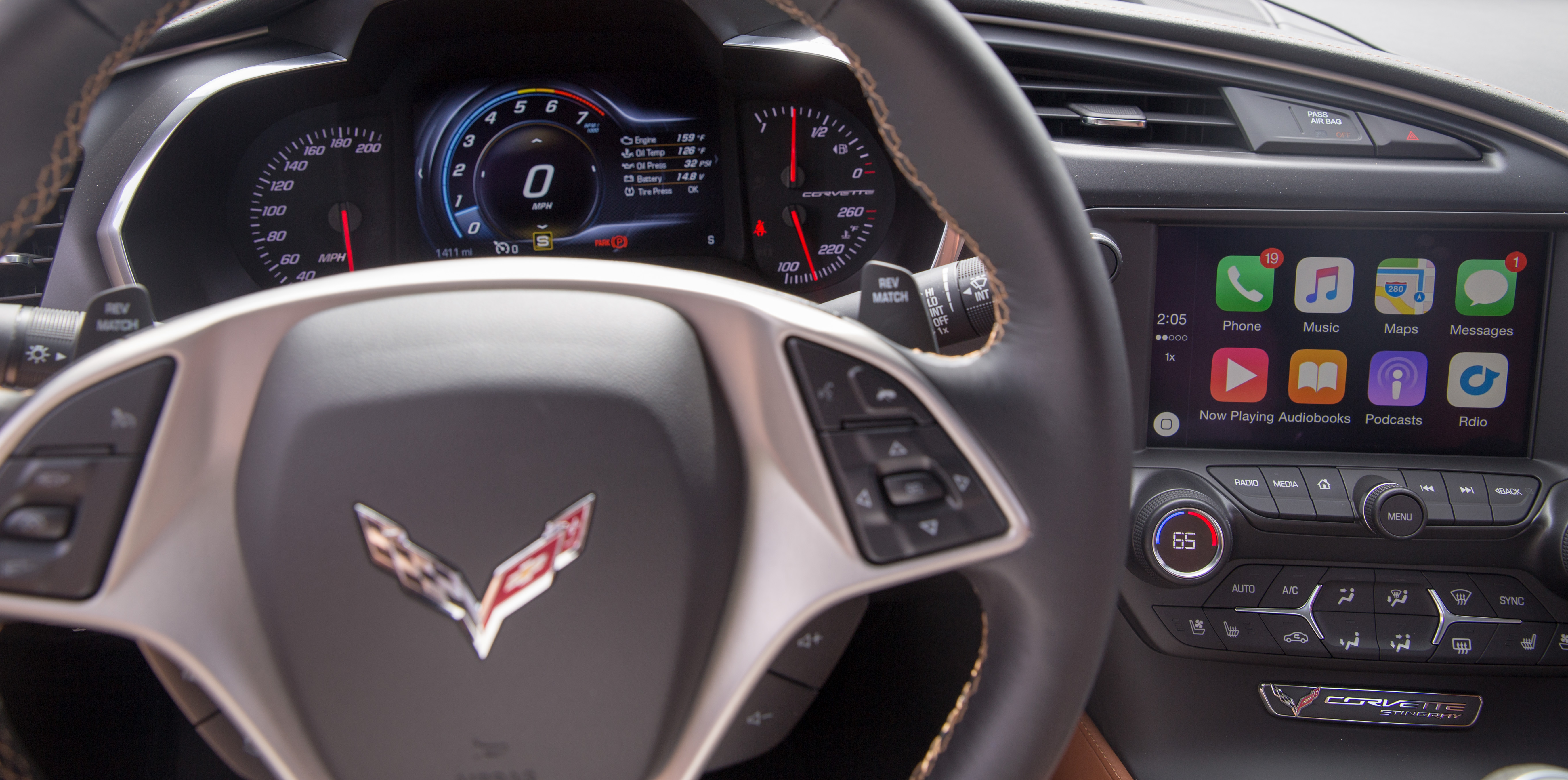 carplay-12