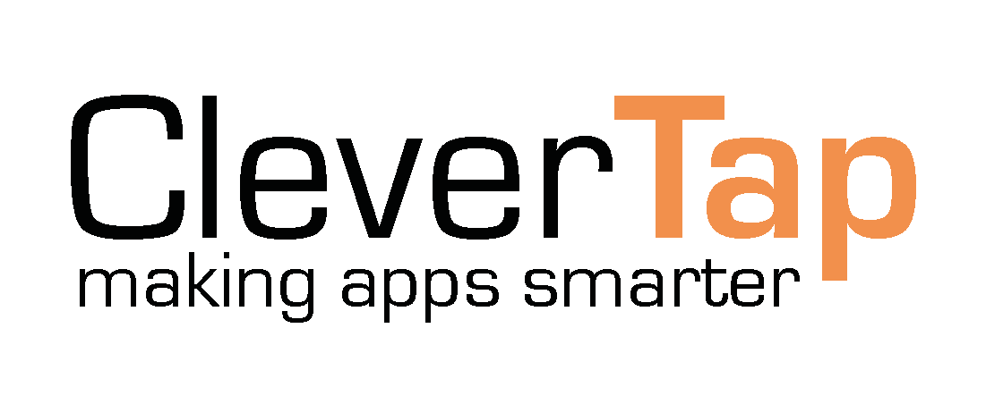 CleverTap Logo