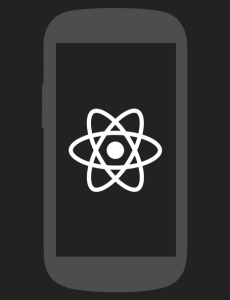 Facebook React