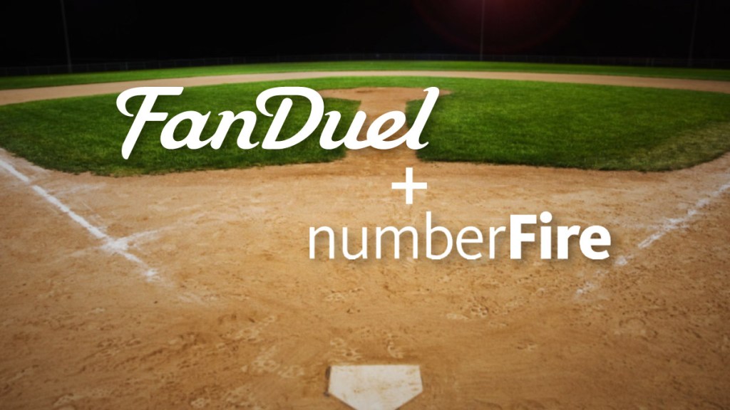 fanduel-numberfire