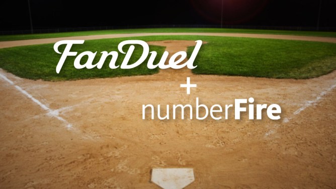 fanduel-numberfire