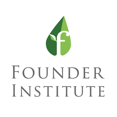 Founder Institute Logo
