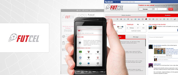 futcel3