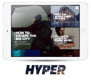 Gif_Hyper_Brand