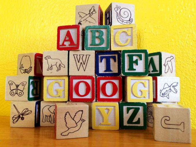 goog-abc1