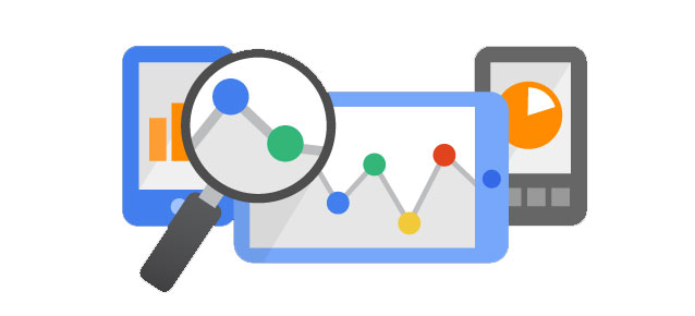 Google Analytics