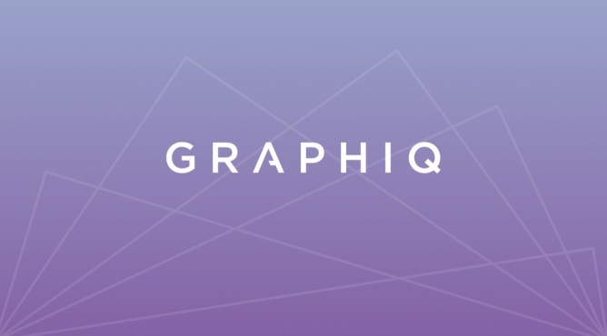 graphiq