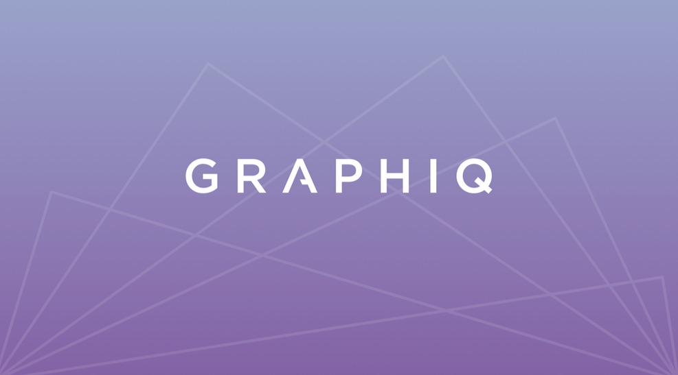 graphiq