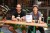 L3d Cube Looking Glass Founders