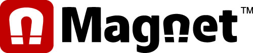 Magnet Systems Inc Logo