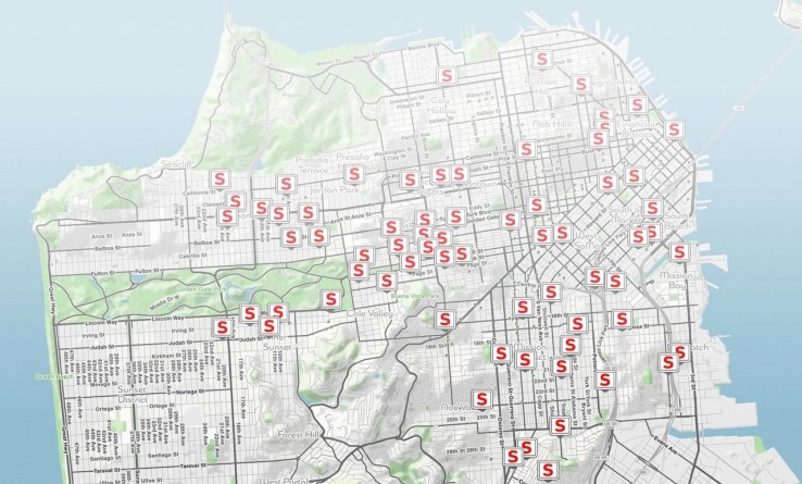 map-homepage-gradient