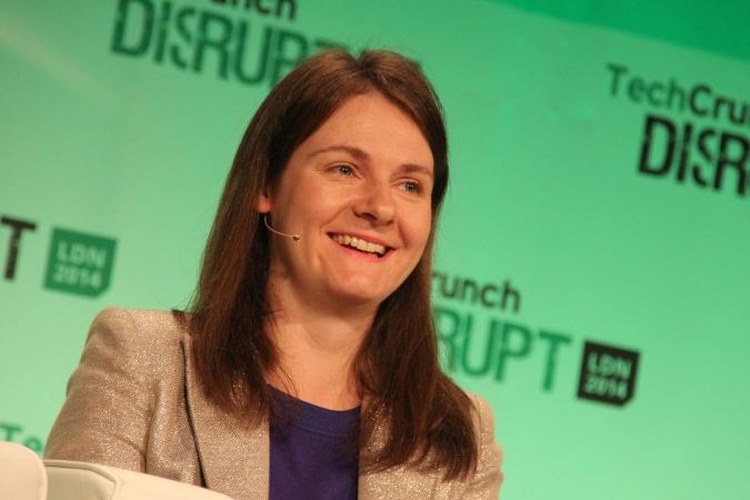 michelle-zatlyn-cloudflare-8