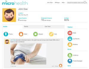 microhealth1