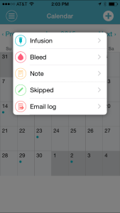 microhealth2
