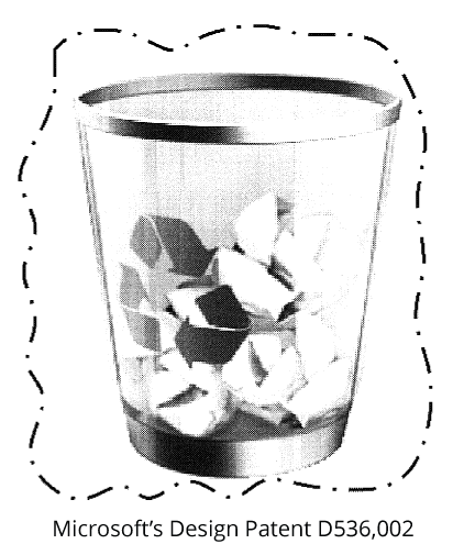 microsoft-bin