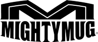 Mighty Mug Logo