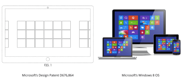 msft-patent