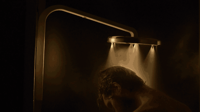 nebia-head