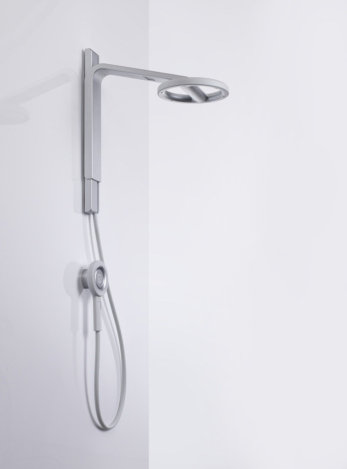 nebia-overall