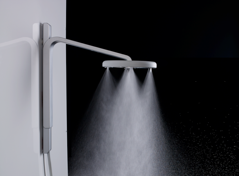 nebia