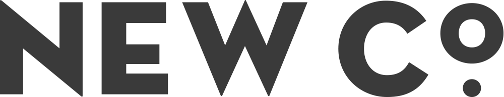NewCo Logo