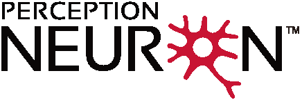 Perception Neuron Logo