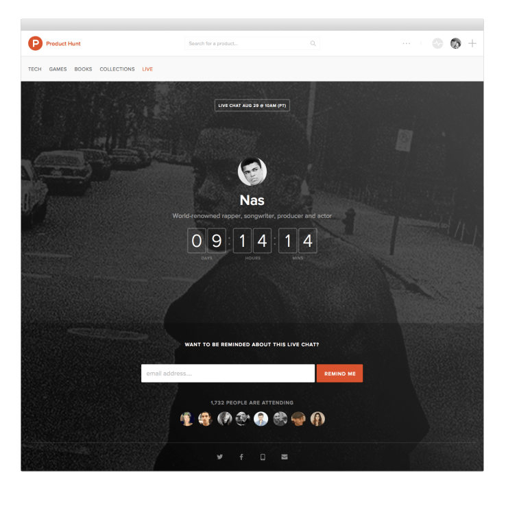 product-hunt-nas