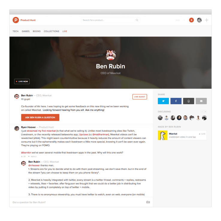 product-hunt-rubin