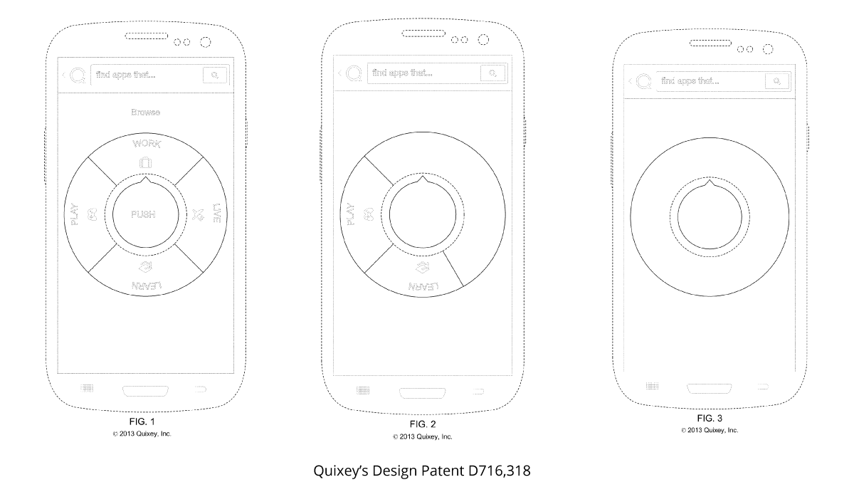 quixey