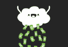 money