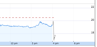 Screen Shot 2015-08-04 at 1.17.43 PM
