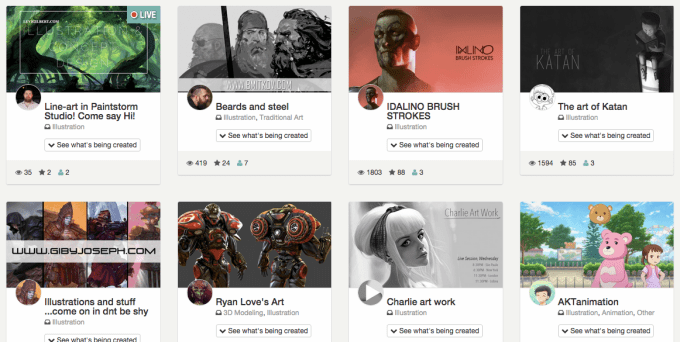 Screen Shot 2015-08-05 at 1.38.53 PM