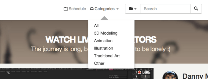 Screen Shot 2015-08-05 at 1.44.35 PM
